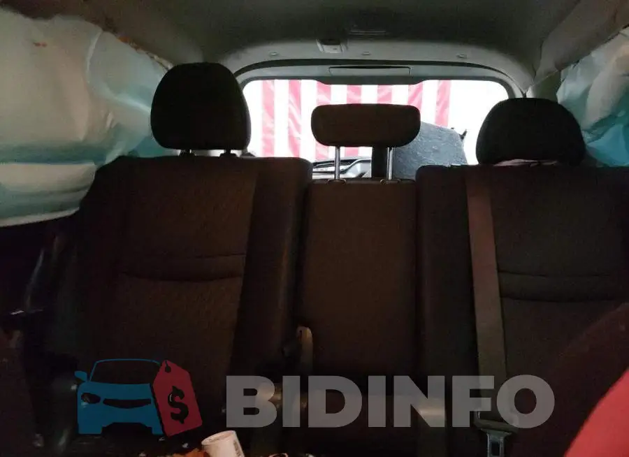 KNMAT2MV4KP501108 Photo# 10
