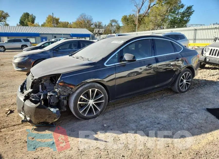 1G4PW5SK9G4179887 Photo# 1