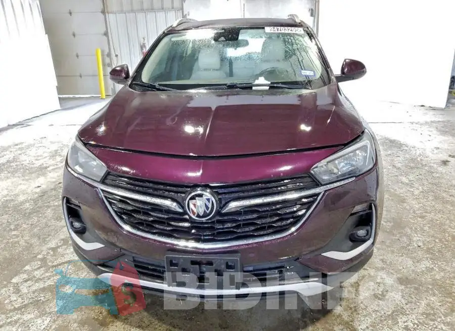 KL4MMDS26LB074487 Photo# 5