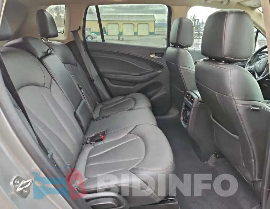 LRBFXESX4HD102126 Photo# 11