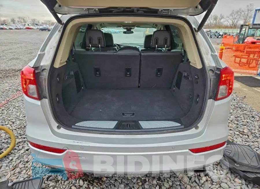 LRBFXESX4HD102126 Photo# 6