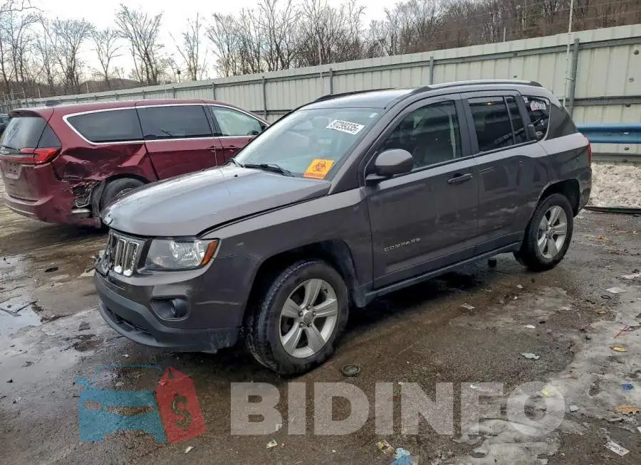 1C4NJDEB0GD714461 Photo# 1