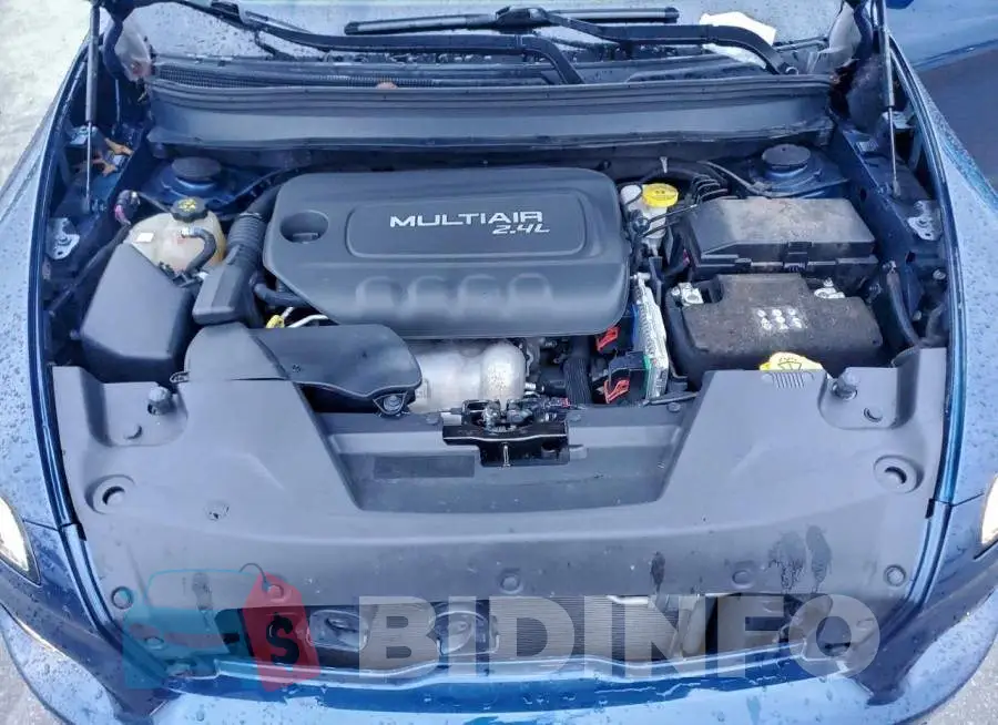 1C4PJLDB2JD563148 Photo# 12