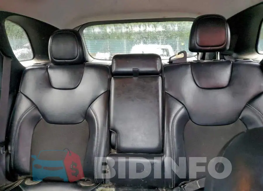 1C4PJMLB2LD551897 Photo# 10