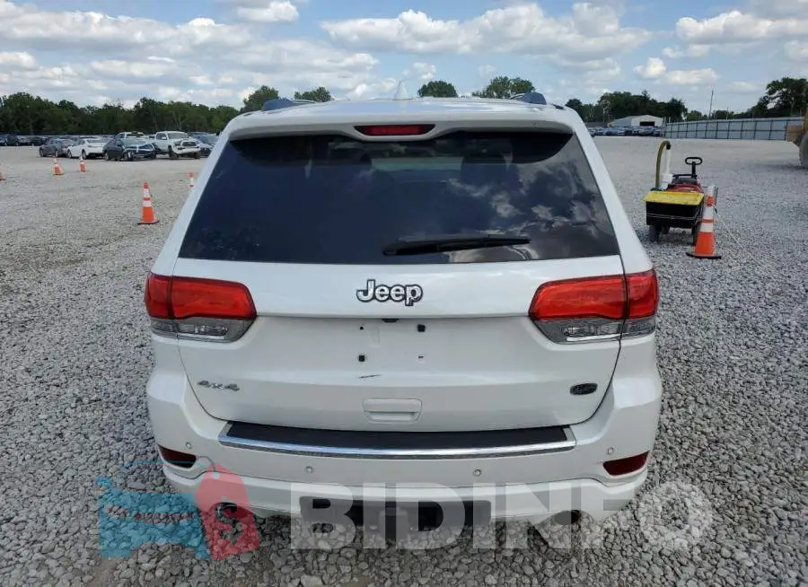 1C4RJFCG0GC462048 Photo# 6