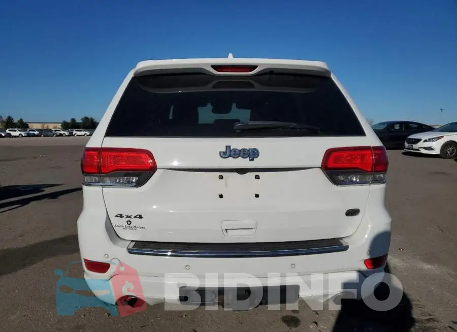 1C4RJFCG6MC595120 Photo# 6