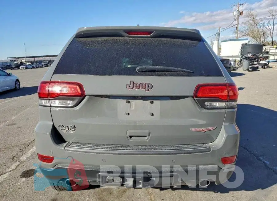 1C4RJFLG5KC730407 Photo# 6