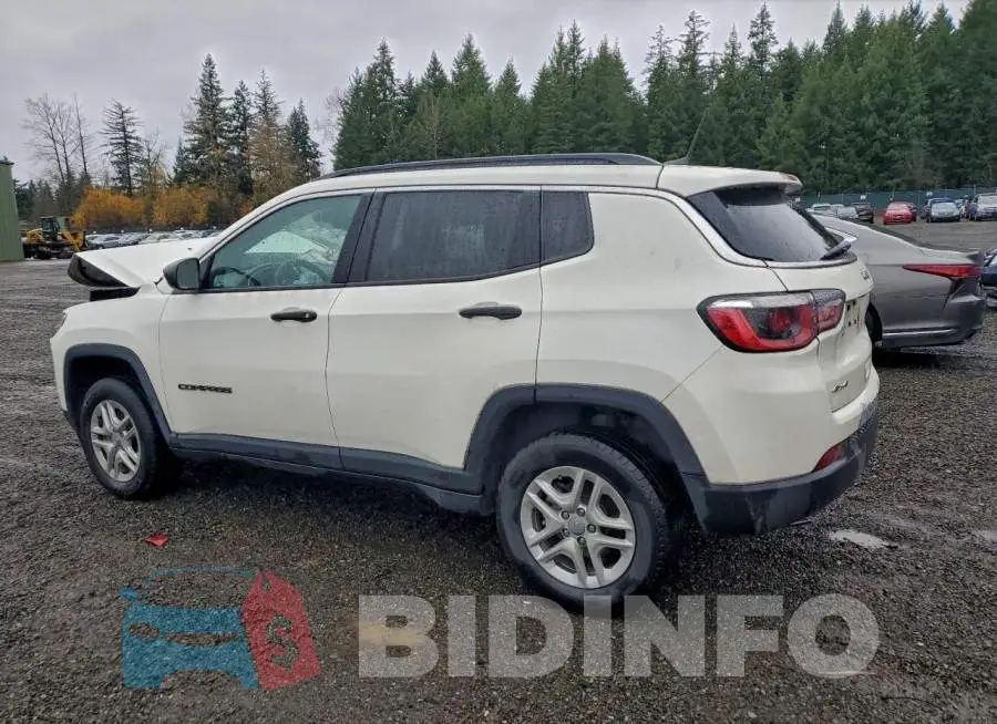 3C4NJDAB6LT168548 Photo# 2