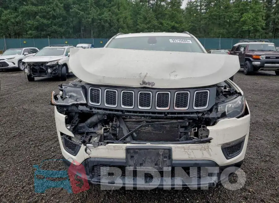 3C4NJDAB6LT168548 Photo# 5