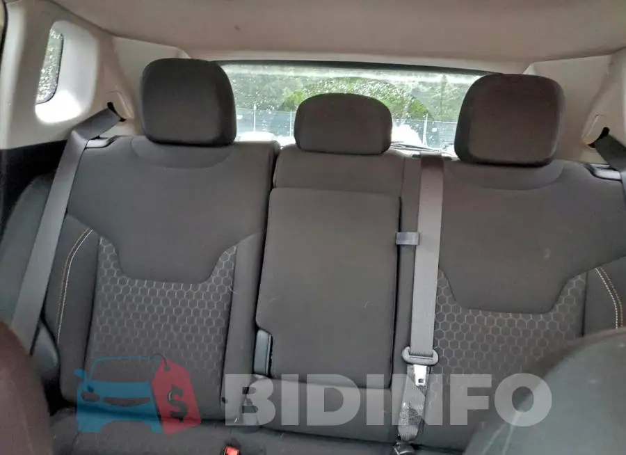 3C4NJDAB6LT168548 Photo# 10