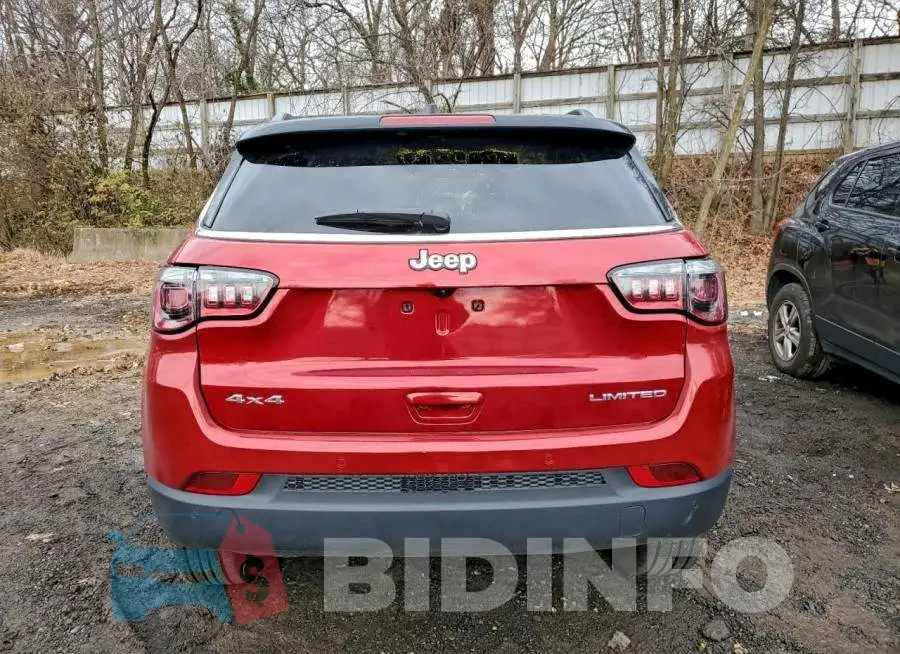 3C4NJDCN7ST602806 Photo# 6