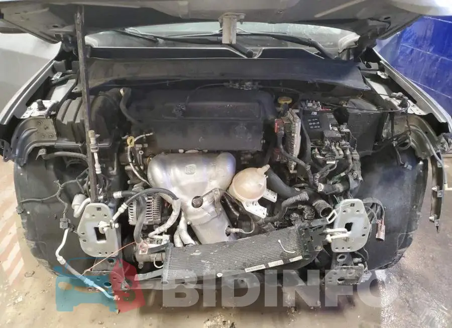 3C4NJDDB6LT177715 Photo# 12