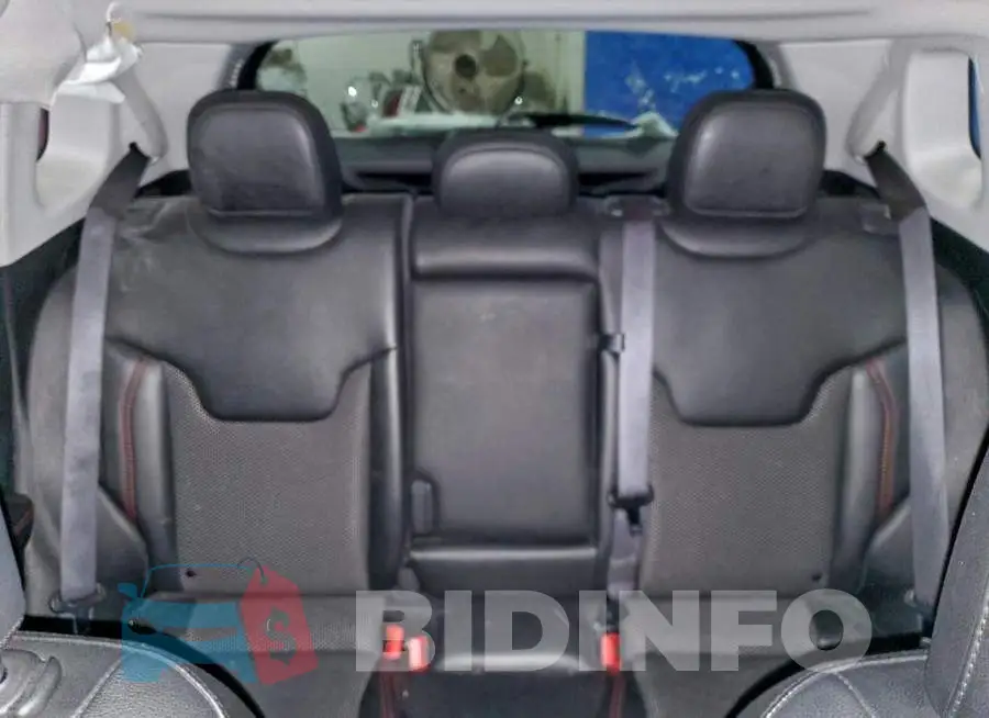 3C4NJDDB8LT244721 Photo# 10