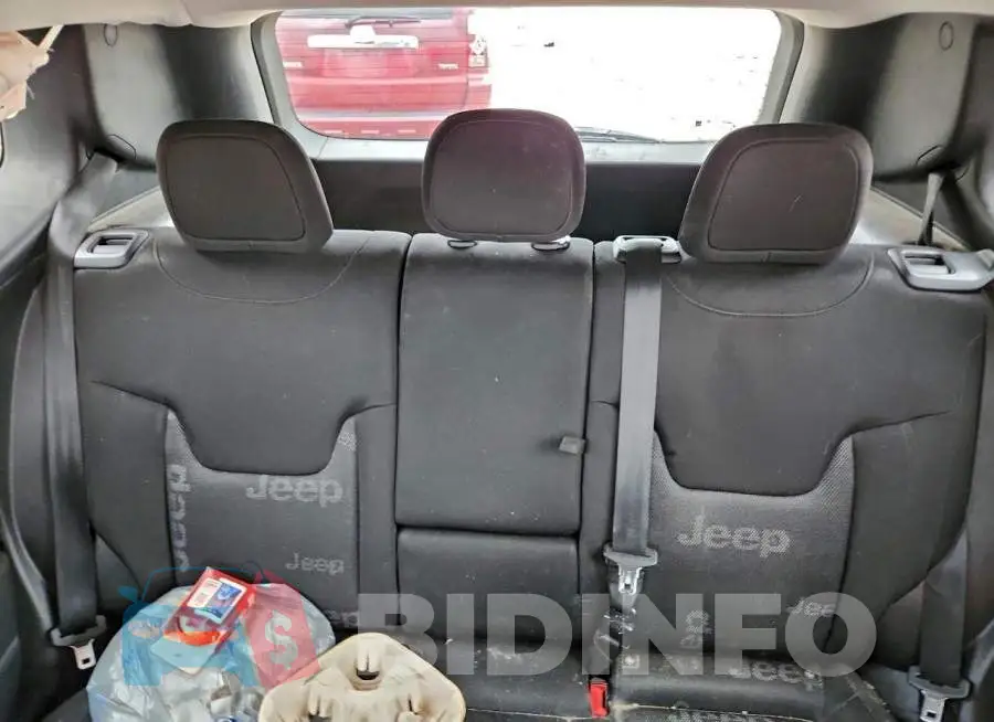 ZACCJABB5HPF73092 Photo# 10