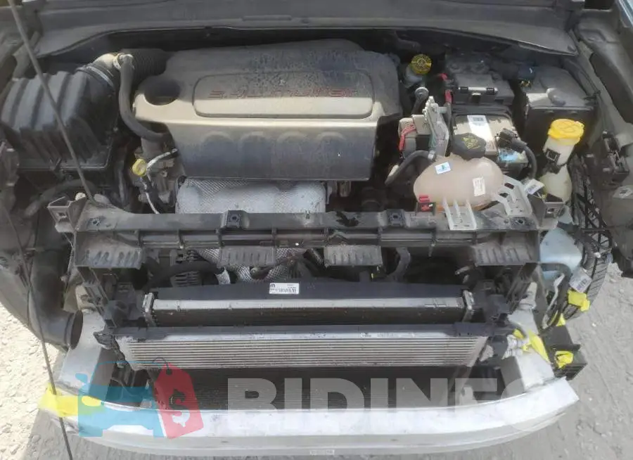 ZACCJBBB2HPF28990 Photo# 12
