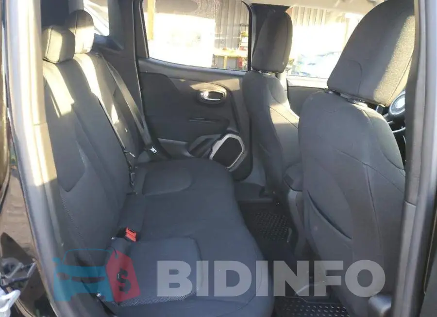 ZACCJBBB8HPF49911 Photo# 10
