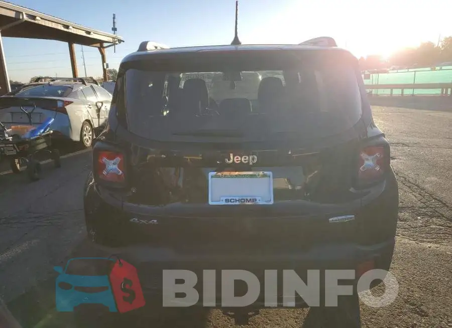 ZACCJBBB8HPF49911 Photo# 6