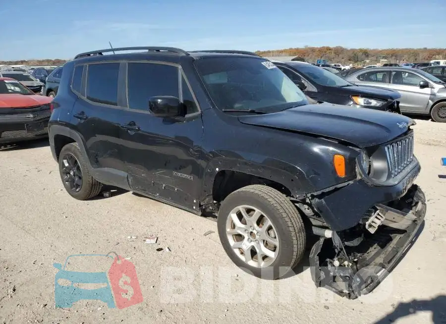 ZACCJBBB9HPF68130 Photo# 4