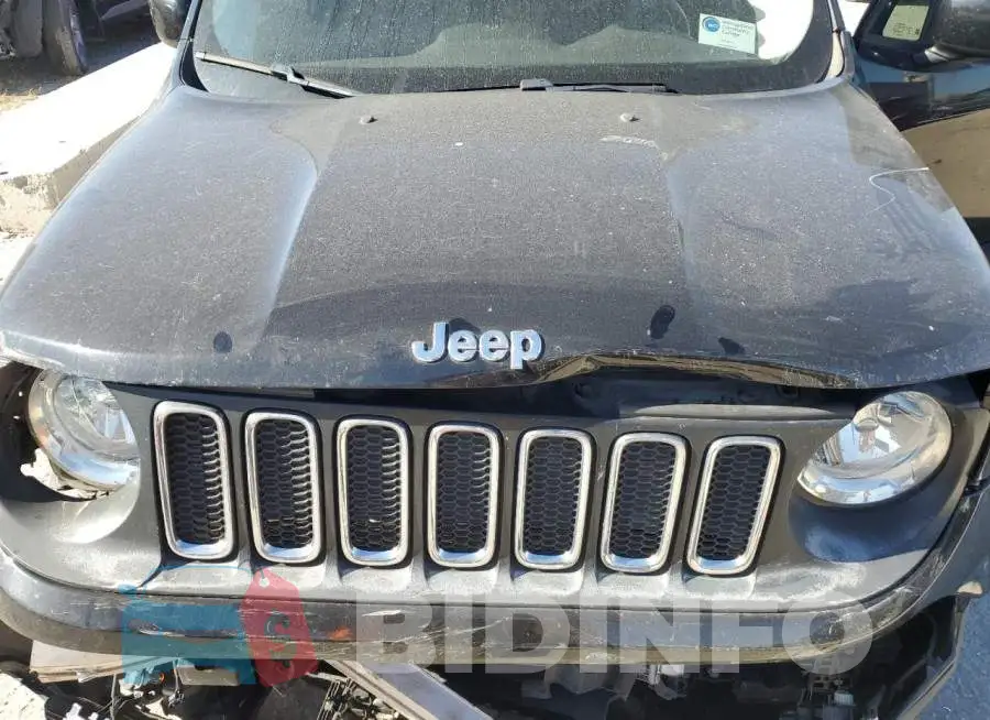 ZACCJBBB9HPF68130 Photo# 12