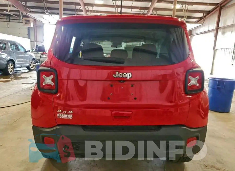 ZACNJDAB6MPN31159 Photo# 6
