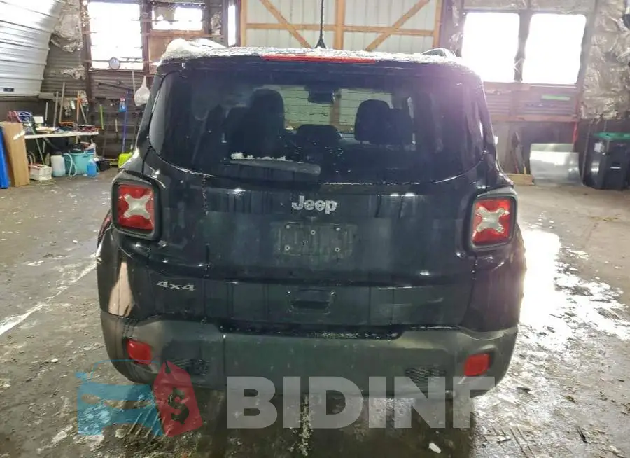 ZACNJDB16PPP14071 Photo# 6