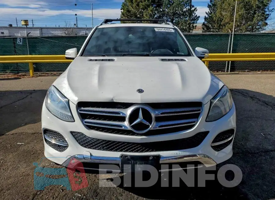 4JGDA5HB8HA976840 Photo# 5