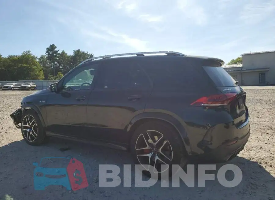 4JGFB8KB1MA279374 Photo# 2