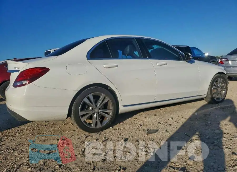 55SWF4KBXGU141148 Photo# 3