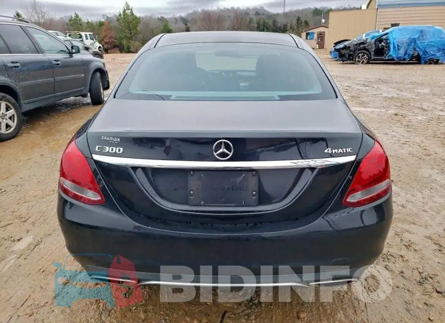 WDDWF4KB6HR280907 Photo# 6