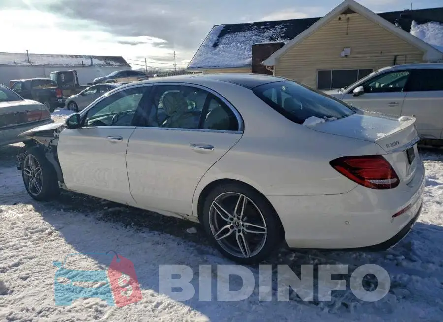 WDDZF4KB0JA485155 Photo# 2