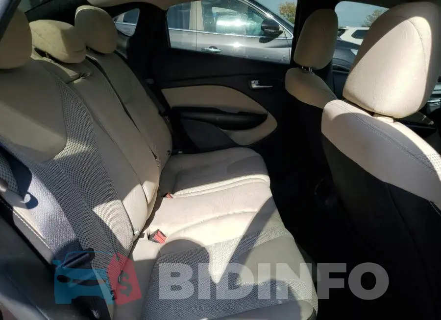 1C3CDFBB0GD660968 Photo# 10