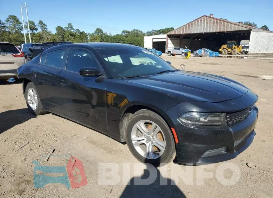 2C3CDXBG5KH656914 Photo# 4