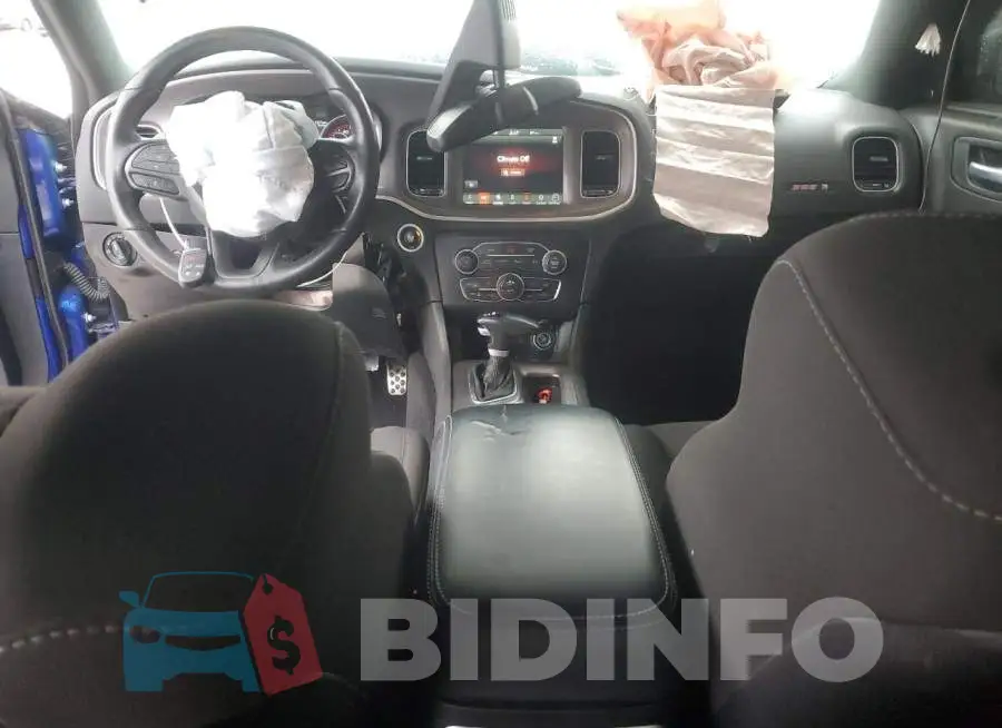 2C3CDXGJ2NH228405 Photo# 8