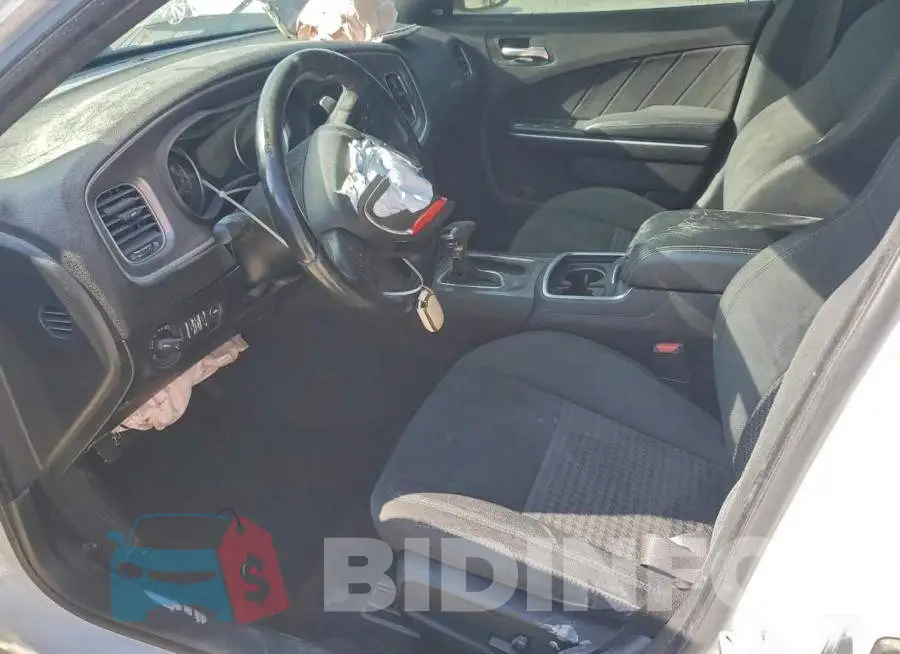 2C3CDXHG1KH658750 Photo# 7