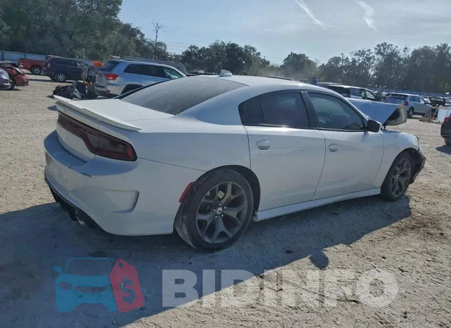2C3CDXHG1KH658750 Photo# 3