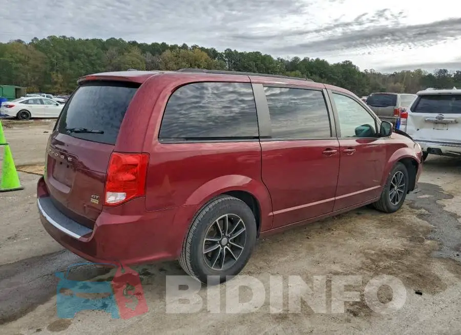 2C4RDGEG2JR283387 Photo# 3