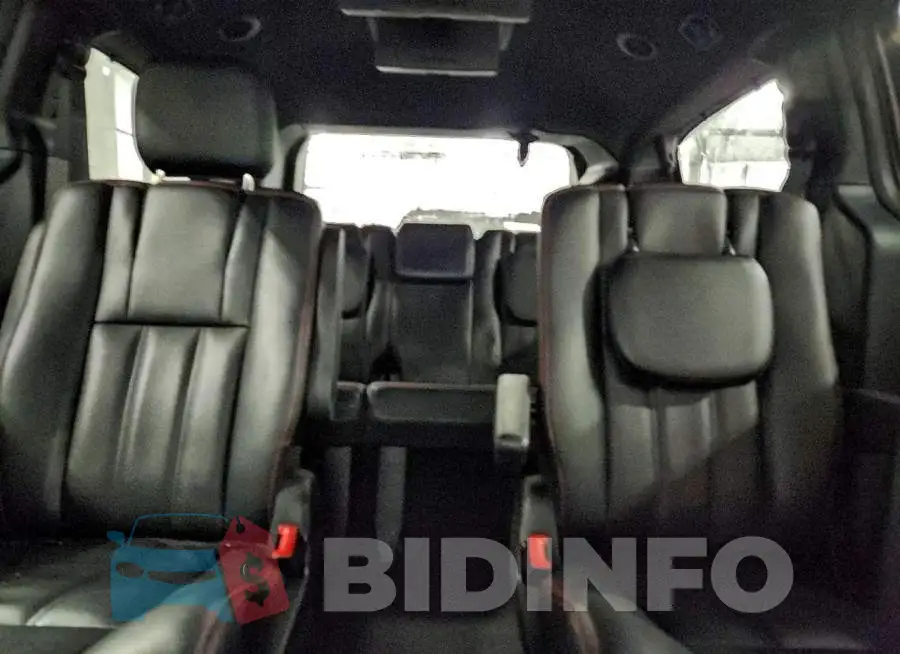 2C4RDGEGXGR240683 Photo# 10
