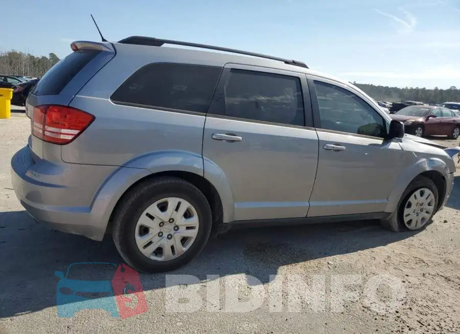 3C4PDCAB2HT637037 Photo# 3