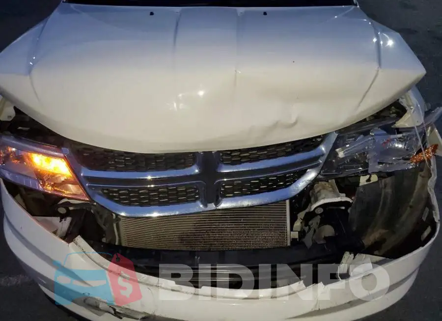 3C4PDCAB6LT273942 Photo# 12