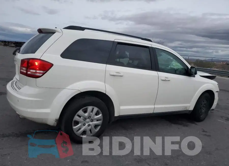 3C4PDCAB6LT273942 Photo# 3