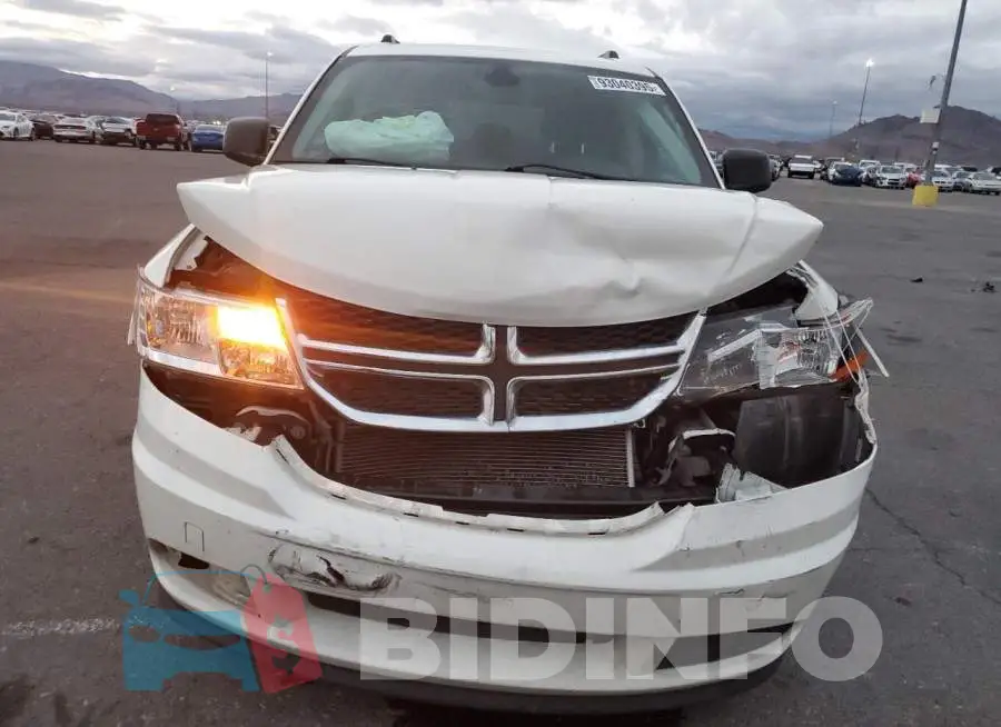 3C4PDCAB6LT273942 Photo# 5