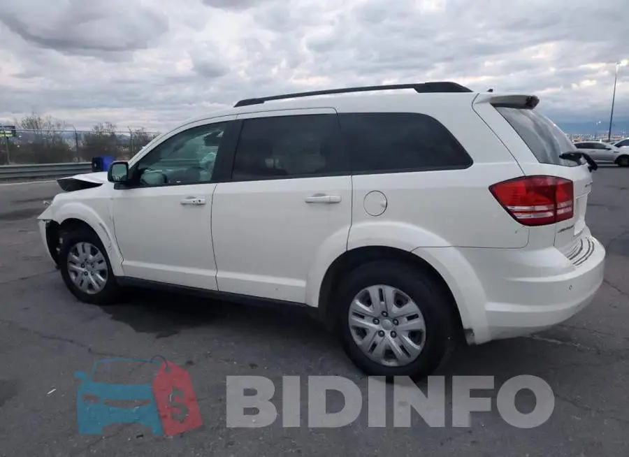 3C4PDCAB6LT273942 Photo# 2
