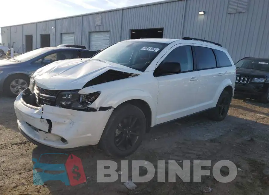 3C4PDCAB9LT251174 Photo# 1