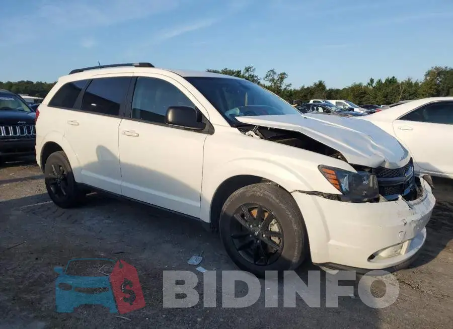 3C4PDCAB9LT251174 Photo# 4