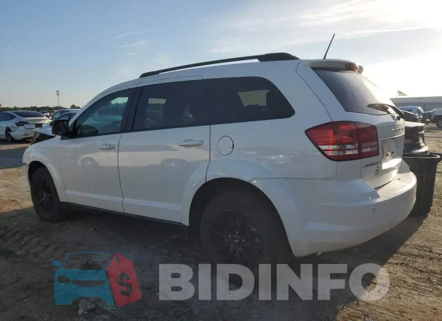 3C4PDCAB9LT251174 Photo# 2