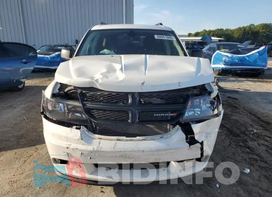 3C4PDCAB9LT251174 Photo# 5