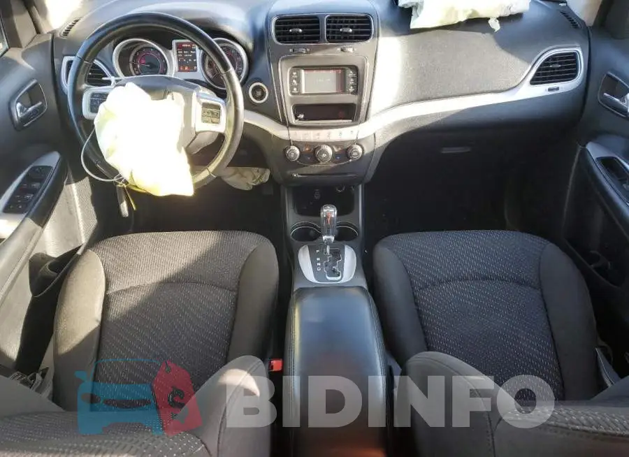 3C4PDCAB9LT251174 Photo# 8