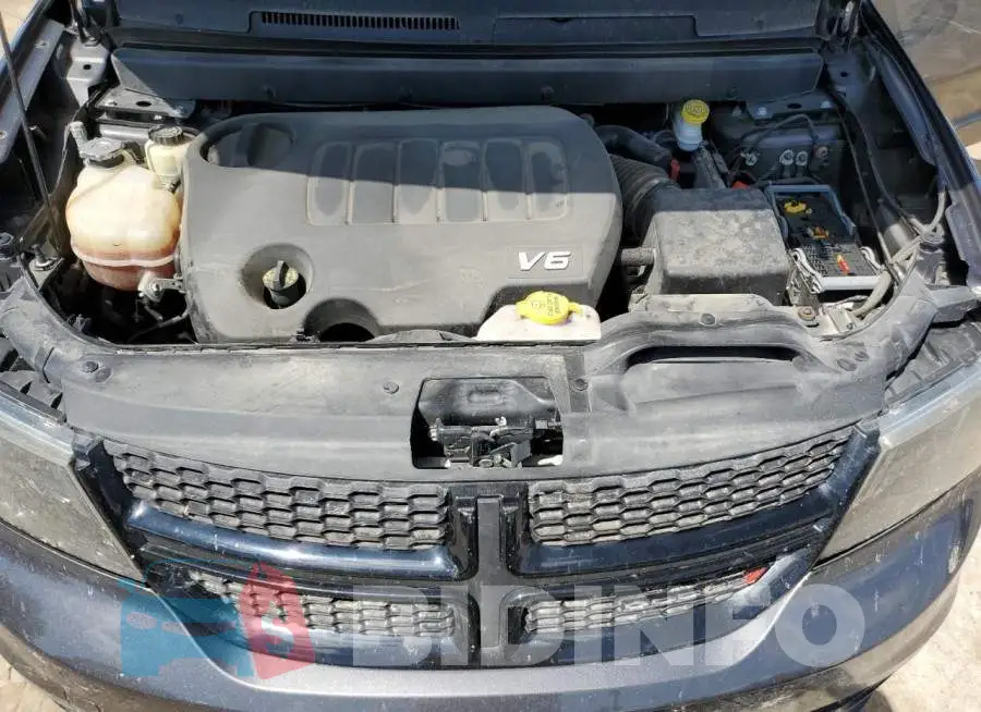 3C4PDCGG9JT172197 Photo# 12