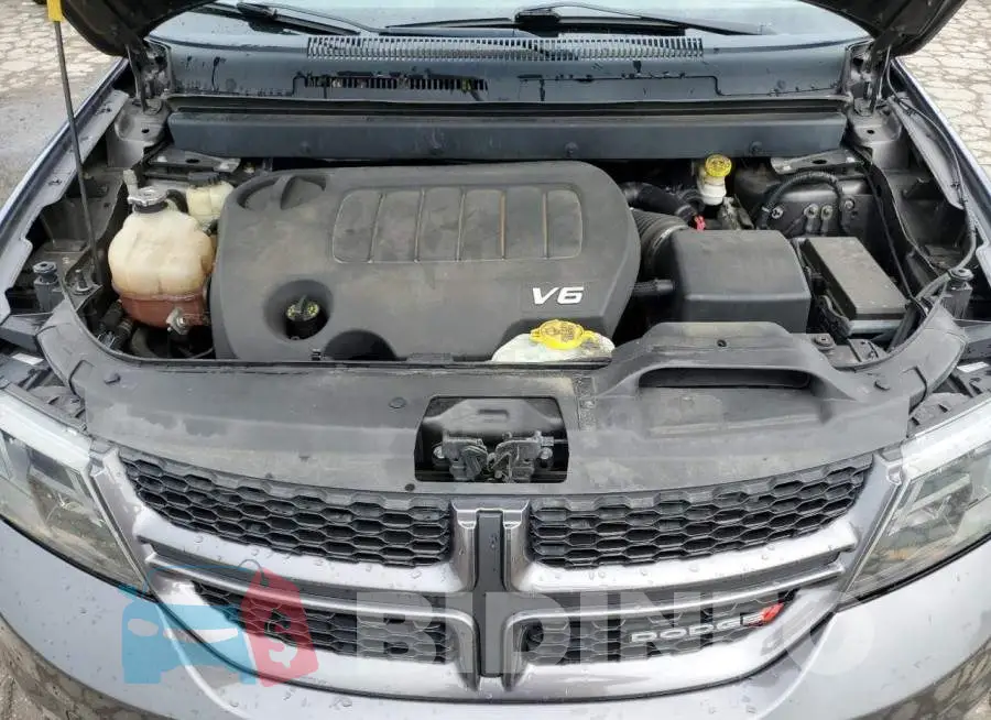 3C4PDDEG4GT170049 Photo# 12