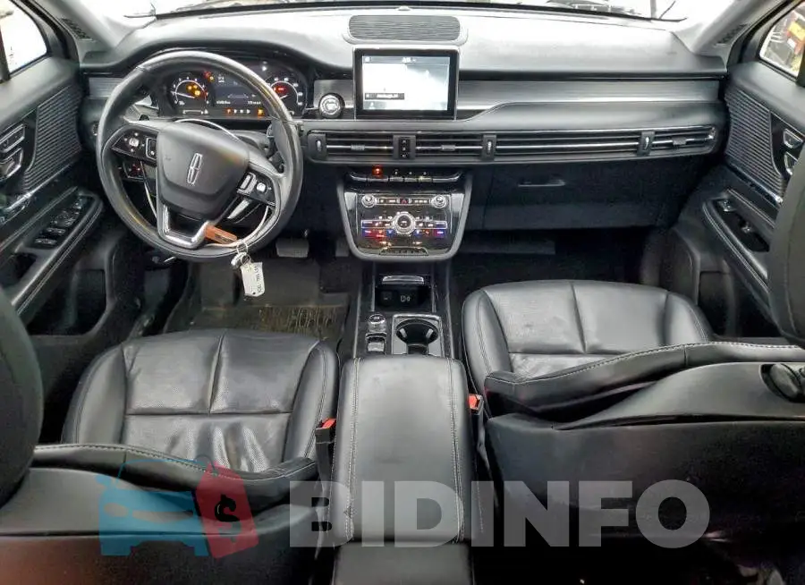 5LMCJ1D99MUL20885 Photo# 8